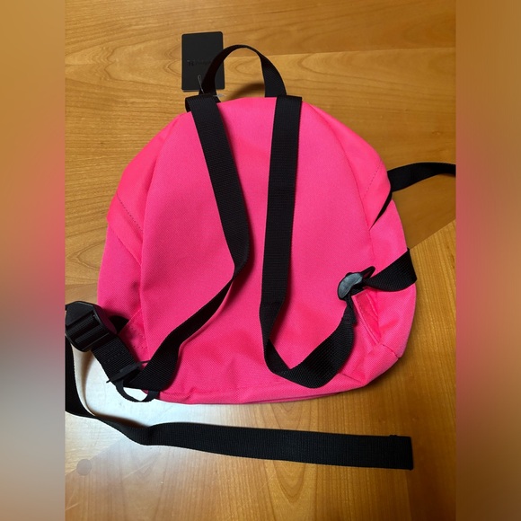 Hurley mini backpack - Picture 2 of 5